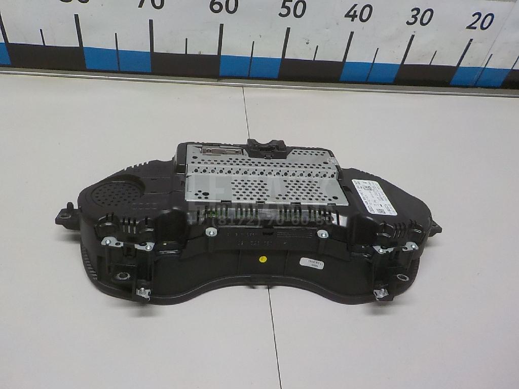 Панель приборов для  BMW X1 F48 2014-2022