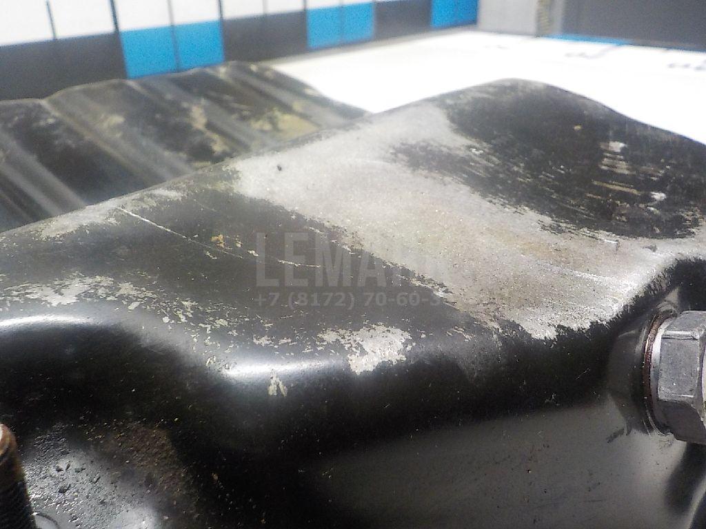 Поддон масляный двигателя для  Changan Lamore 2023