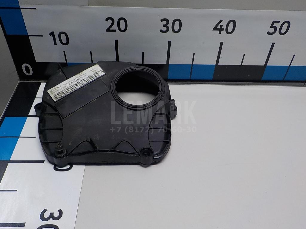 Кожух ремня ГРМ для  BMW 7-serie F01/F02 2008-2015
