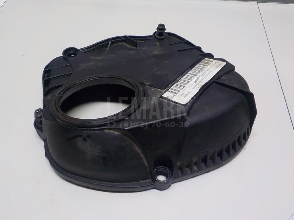 Кожух ремня ГРМ для  BMW 7-serie F01/F02 2008-2015