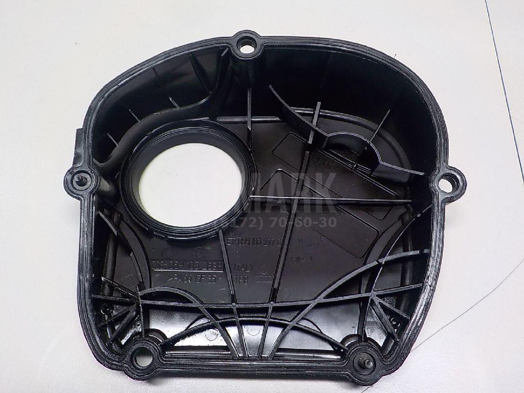 Кожух ремня ГРМ для  BMW 7-serie F01/F02 2008-2015