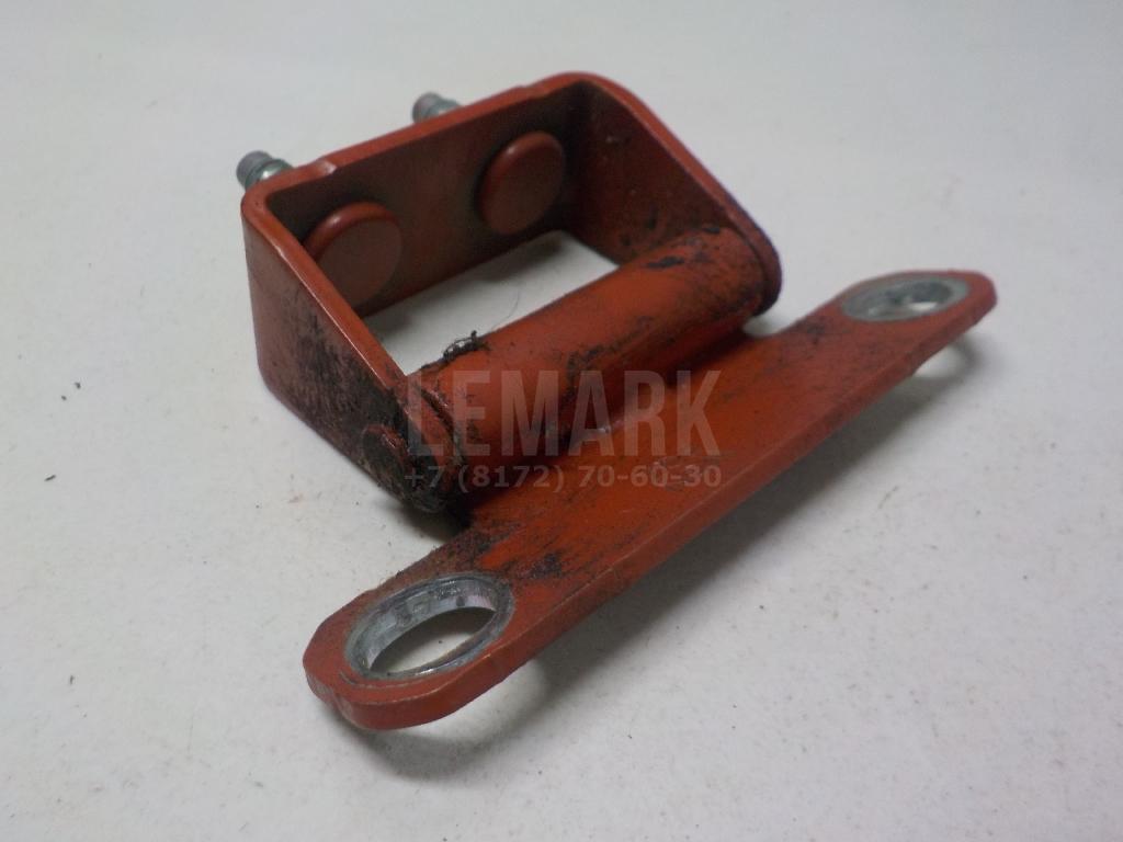 Петля двери багажника 797100Z000 Hyundai-Kia
