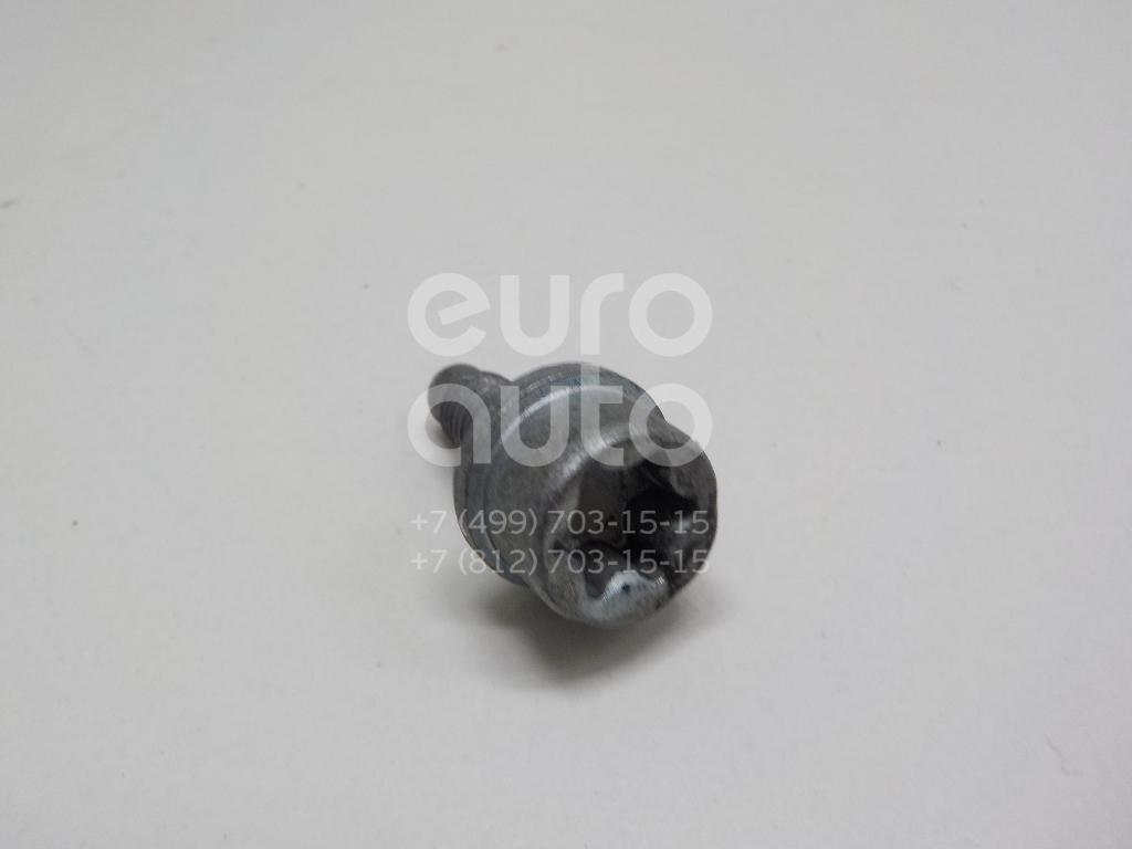 Болт гидротрансформатора для Mercedes Benz W222 2013-2020 в Москве