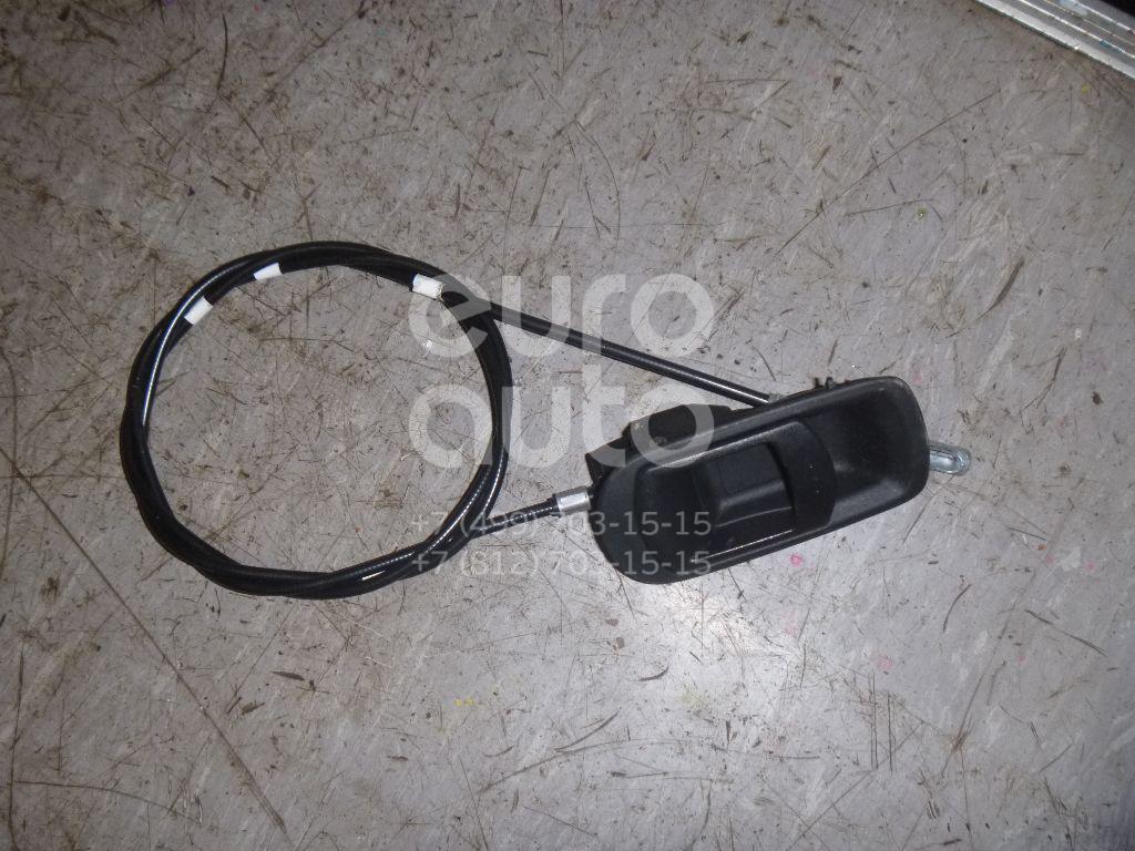 Ручка сиденья для Mazda CX 7 2007-2012 в Москве