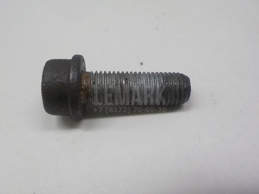 Болт суппорта для  Audi A2 [8Z0] 2000-2005