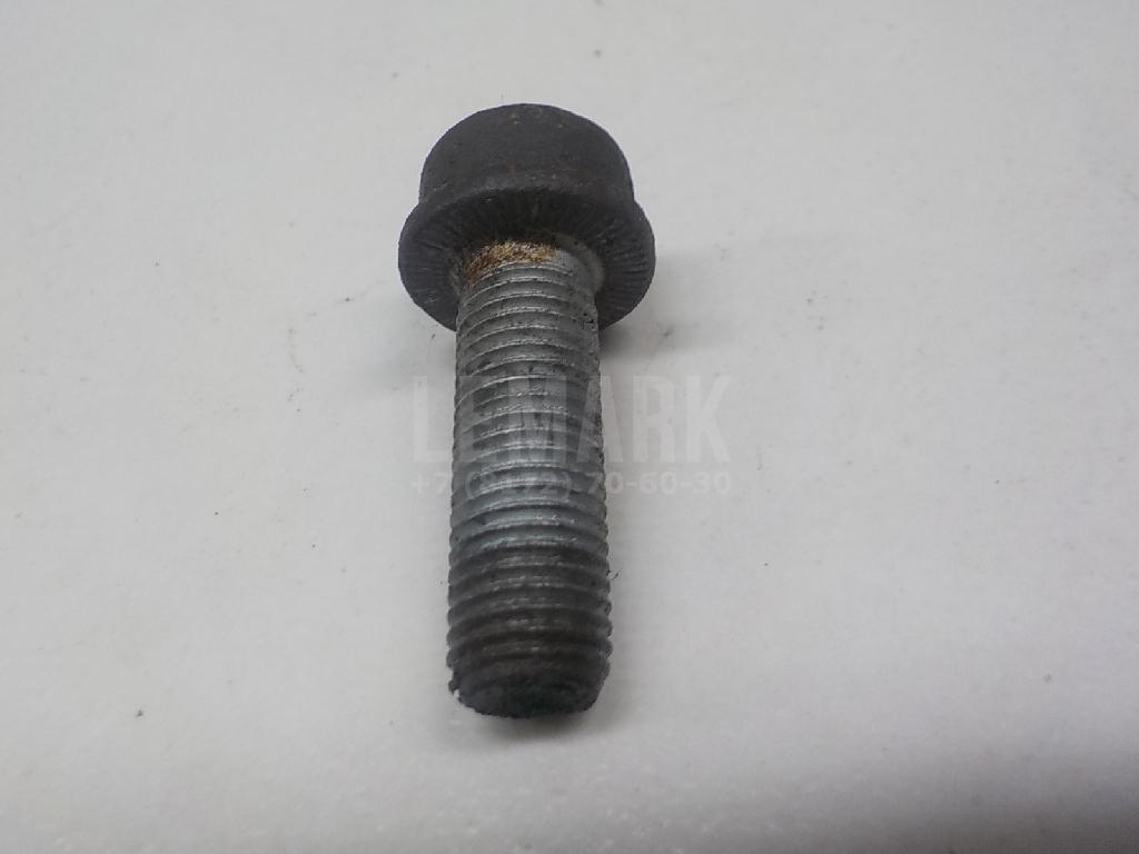 Болт суппорта для  Audi A2 [8Z0] 2000-2005