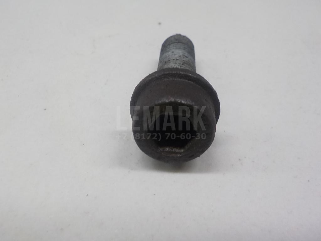 Болт суппорта для  Audi A2 [8Z0] 2000-2005