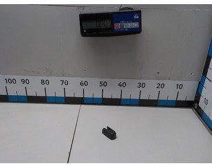 Крышка поводка стеклоочистителя для Kia Picanto 2011-2017 б/у состояние отличное