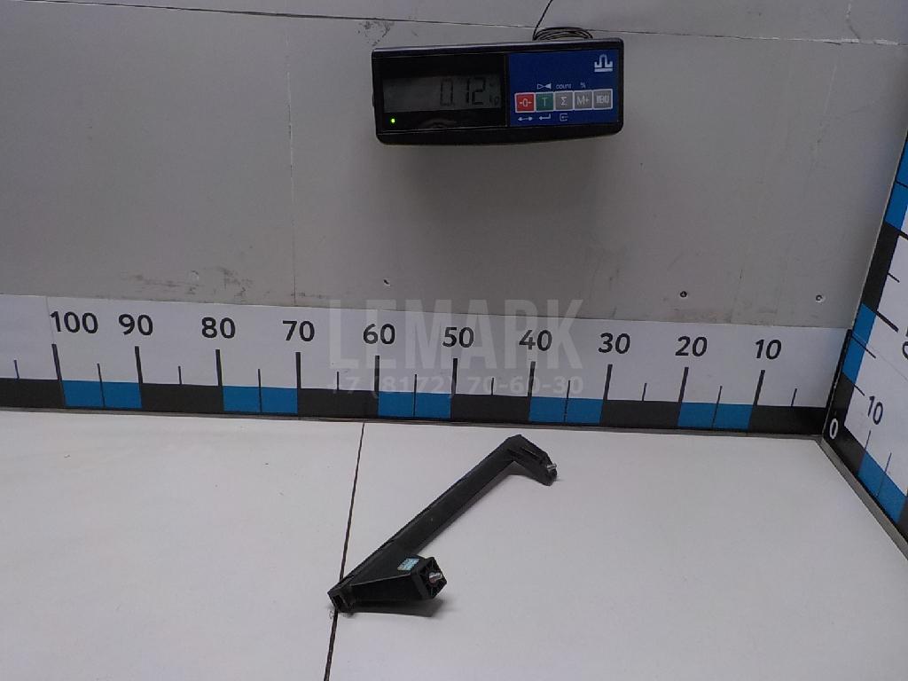 Направляющая стекла двери 825503W000 Hyundai-Kia