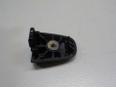 Накладка ручки наружной Toyota 69227-60020-C0