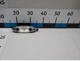 Плафон салонный