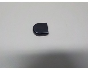 Крышка поводка стеклоочистителя для Lexus RC 2014> с разборки состояние отличное