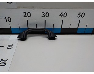 Ручка внутренняя потолочная для Mini Countryman R60 2010-2016 БУ состояние отличное