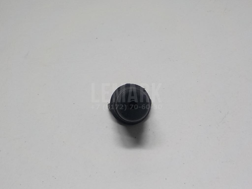 Пробка радиатора для  BMW 5-serie GT F07 2009-2016
