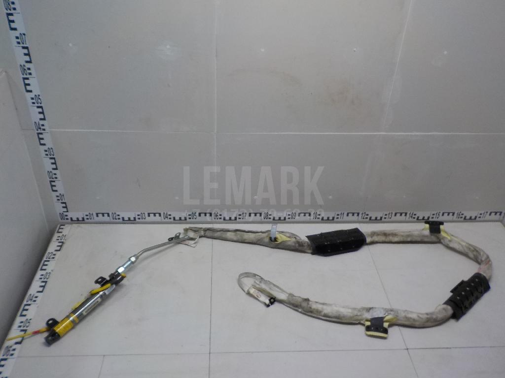 Подушка безопасности боковая (шторка) 850202B000 Hyundai-Kia