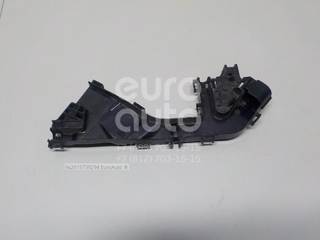 82817-42B60 Toyota Канал для кабеля от производителя по спец цене купить в  Архангельске