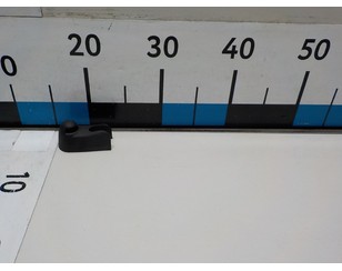 Крышка поводка стеклоочистителя для Mini Countryman R60 2010-2016 с разборки состояние хорошее
