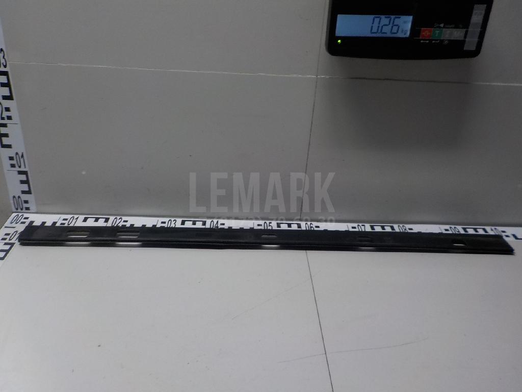 Молдинг крыши правый 872432Y510 Hyundai-Kia