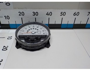 Панель приборов для Mini Clubman R55 2007-2014 с разбора состояние отличное