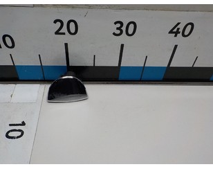 Крышка форсунки омывателя для Mini Countryman R60 2010-2016 с разбора состояние отличное