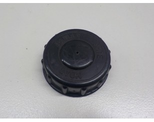 Крышка бачка гидроусилителя для VAZ Lada Largus 2012> с разбора состояние отличное