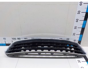 Решетка радиатора для Mini Countryman R60 2010-2016 с разбора состояние хорошее