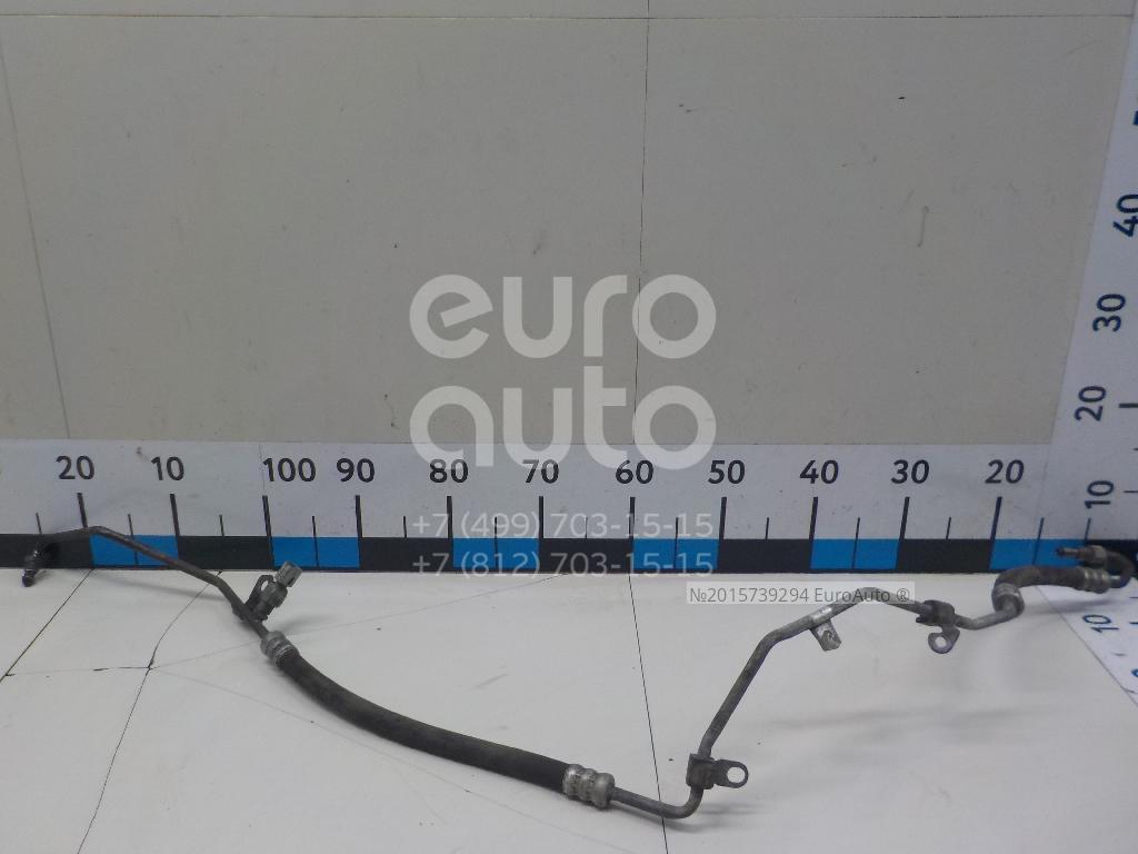 497205389R Renault от 26179 руб. для Renault Duster 2010-2021 в  Екатеринбурге