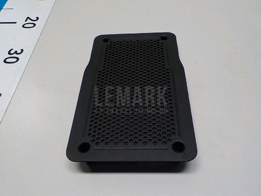 Решетка динамика для  BMW X3 E83 2004-2010