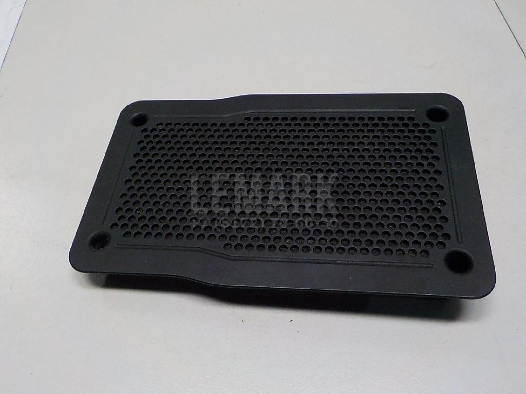 Решетка динамика для  BMW X3 E83 2004-2010