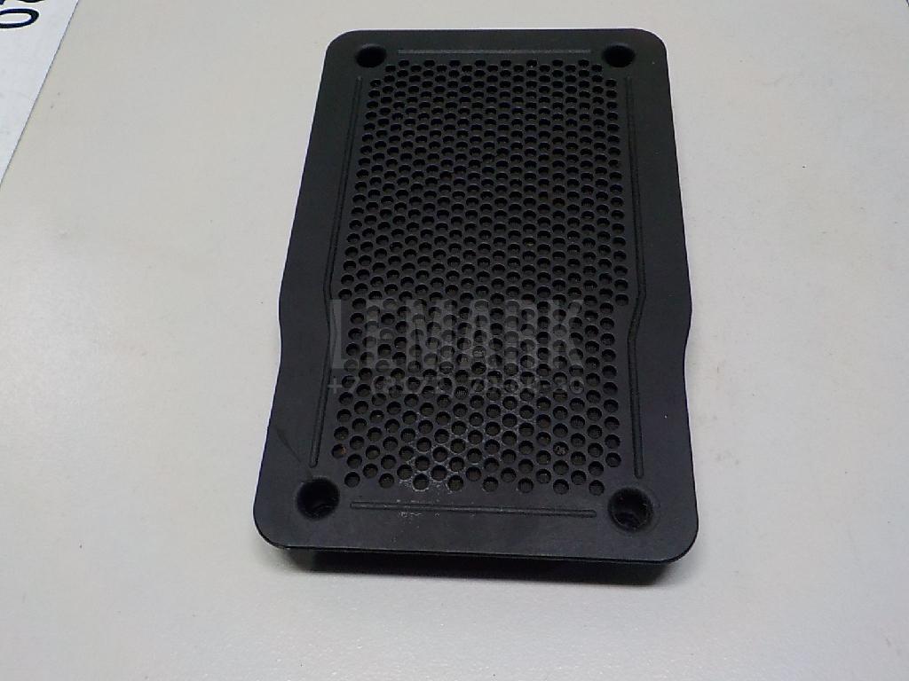Решетка динамика для  BMW X3 E83 2004-2010