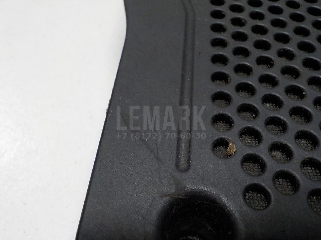 Решетка динамика для  BMW X3 E83 2004-2010