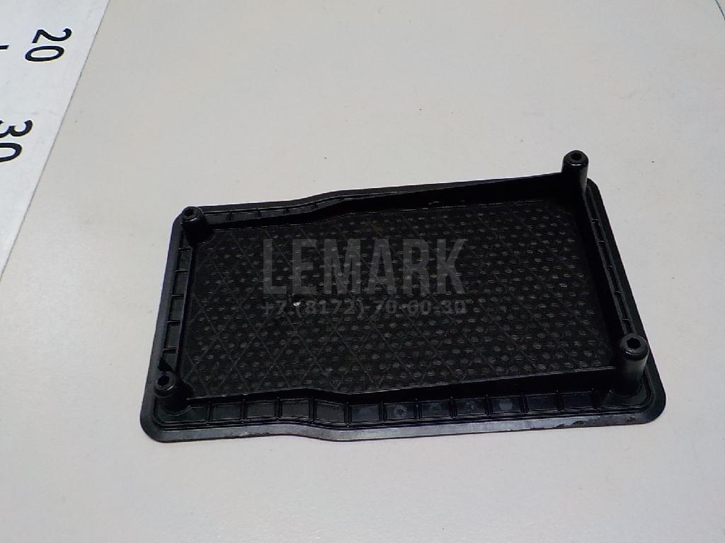 Решетка динамика для  BMW X3 E83 2004-2010