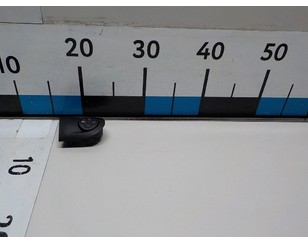 Кнопка многофункциональная для Mini Countryman R60 2010-2016 с разбора состояние отличное