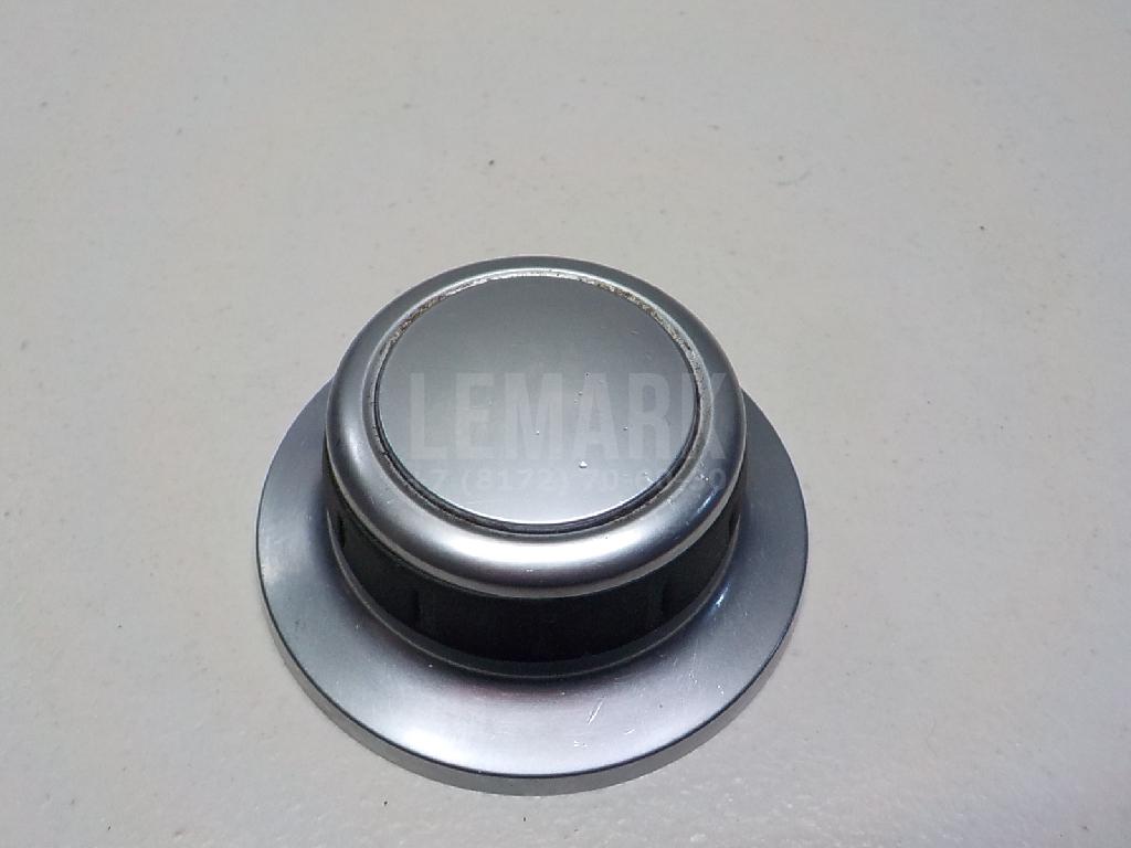 Ручка управления