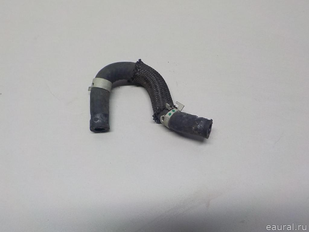 Шланг системы охлаждения