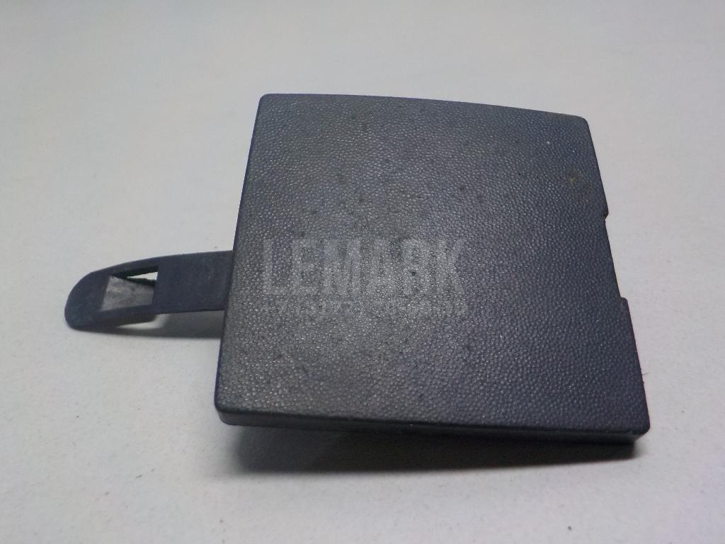 Заглушка буксировочного крюка для  GAC GS8 2016-2023
