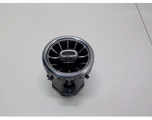 Дефлектор воздушный для Mercedes Benz C118 CLA 2019> с разбора состояние отличное