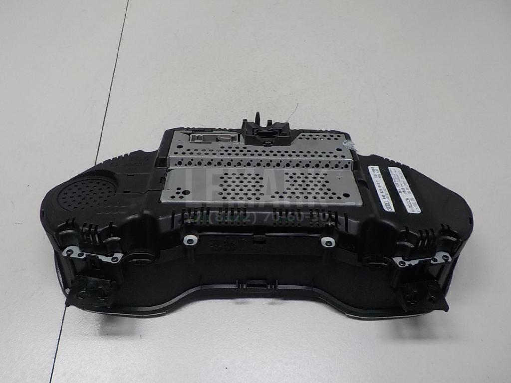 Панель приборов для  BMW 5-serie F10/F11 2009-2016