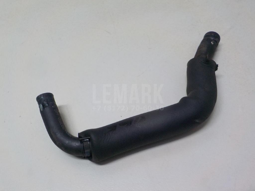 Шланг вентиляции картер. газов 267202B350 Hyundai-Kia
