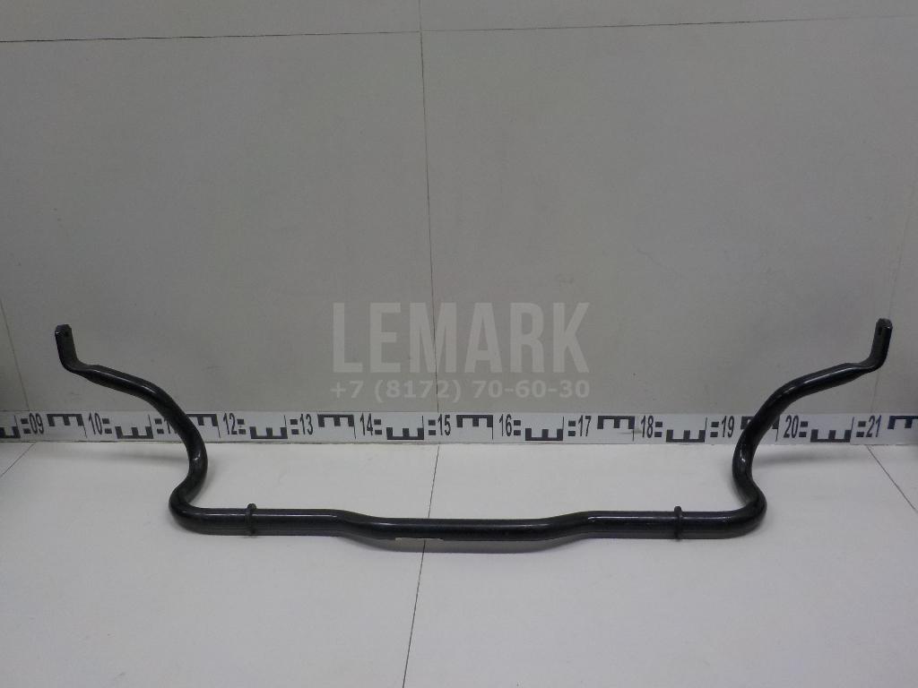 Стабилизатор передний AV615482EB Ford