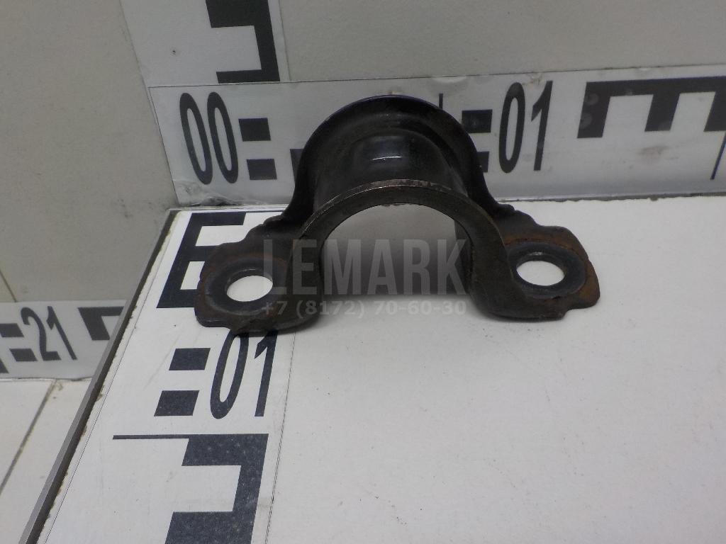 Кронштейн крепления переднего стабилизатора AV615488AA Ford