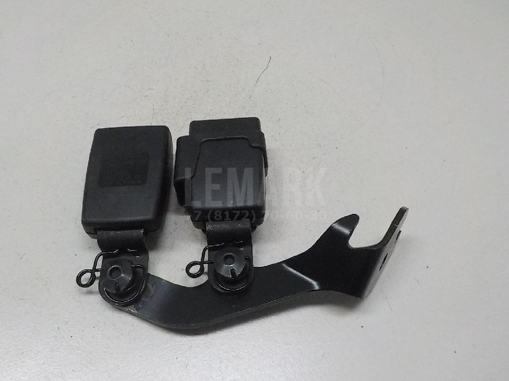 Ответная часть ремня безопасности для  Audi A4 [B6] 2000-2004