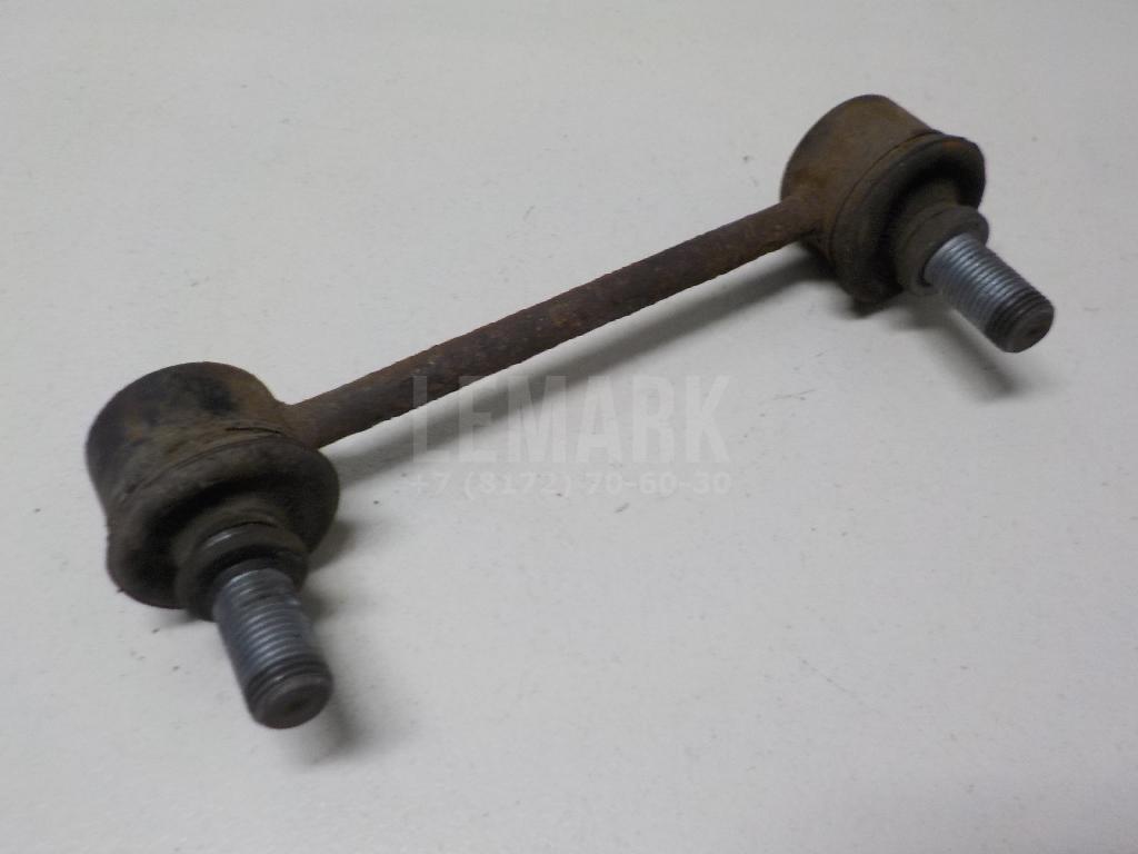 Стойка заднего стабилизатора 555302S100 Hyundai-Kia