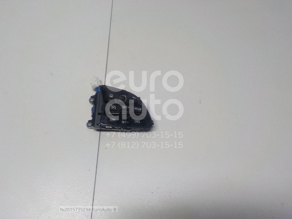 0999053504 Mercedes Benz Блок кнопок от производителя по спец цене купить