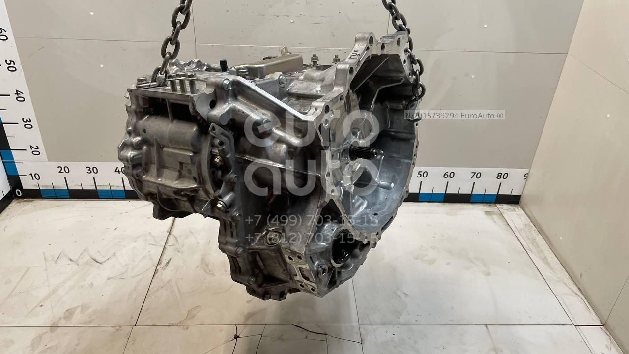 30900-33110 Toyota АКПП (автоматическая коробка переключения передач) от  производителя по спец цене купить в Северодвинске