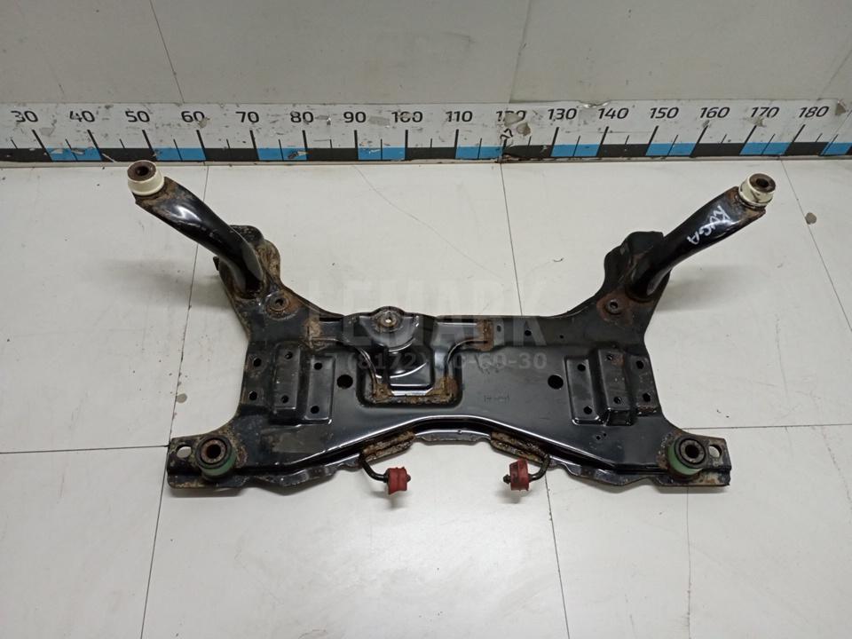 Балка подмоторная 1682463 Ford