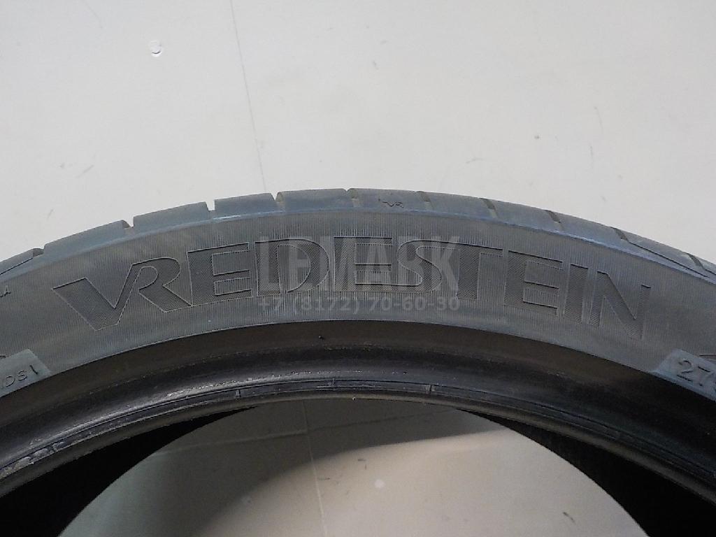 Шины к-кт для  BMW 1-serie E82/E88 2007-2013