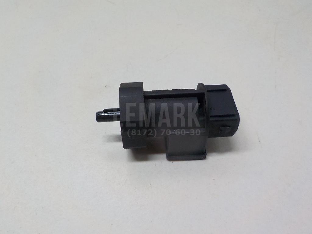 Датчик спидометра 964204A600 Hyundai-Kia