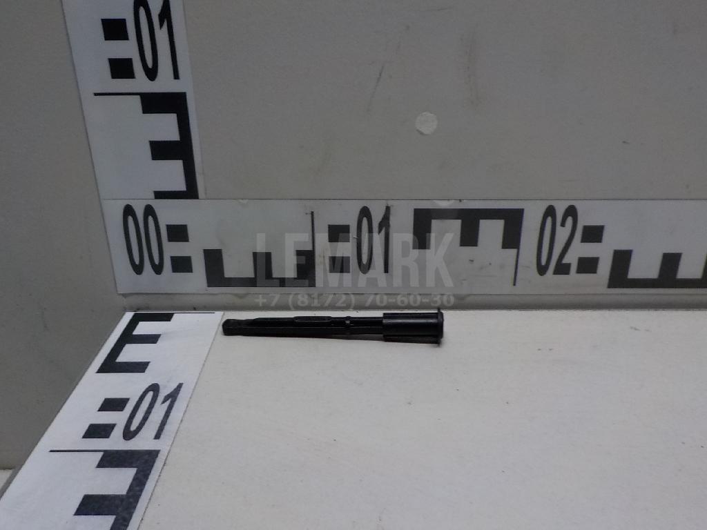 Тяга замка 7H0843176 VAG