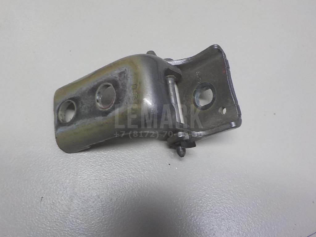 Петля двери передней левой верхняя для  Fiat Ulysse 2002-2011